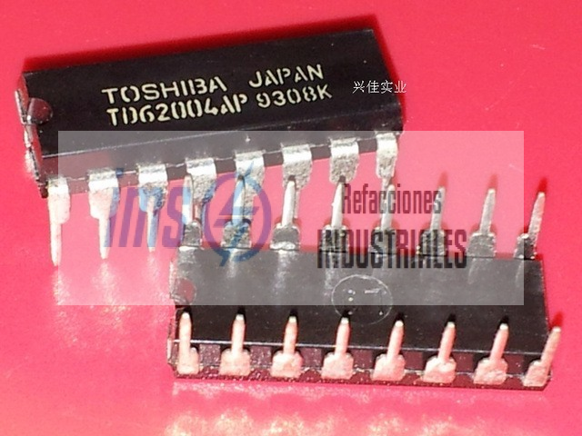TD62004AP