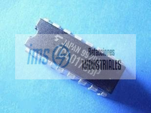 TC40175BP