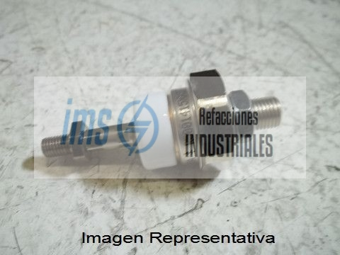 VS-309UA250