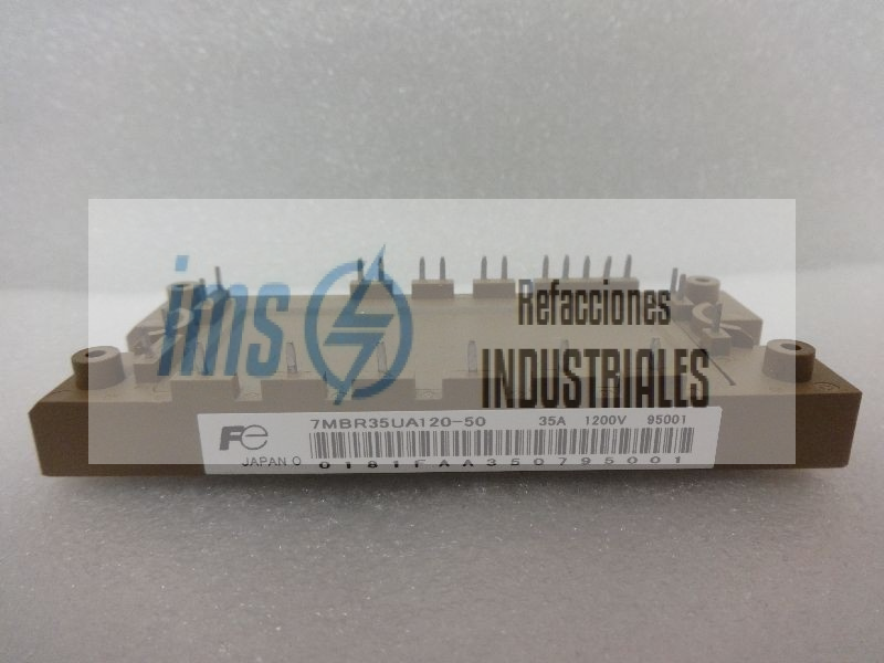 7MBR35UA120-50