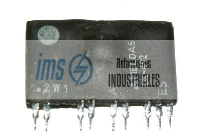 DK-492