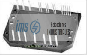 FMC6G20US60