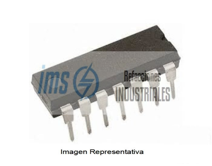 SG2501AJ