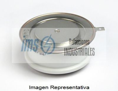 R1271NS12C