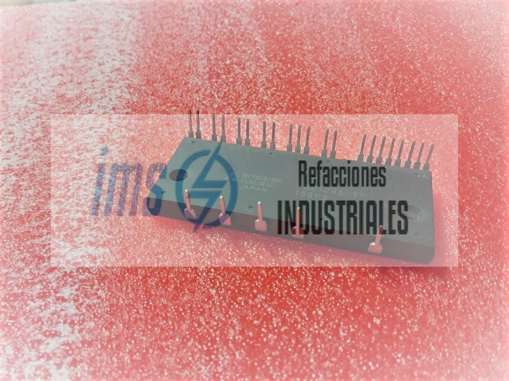 PS21245-EP