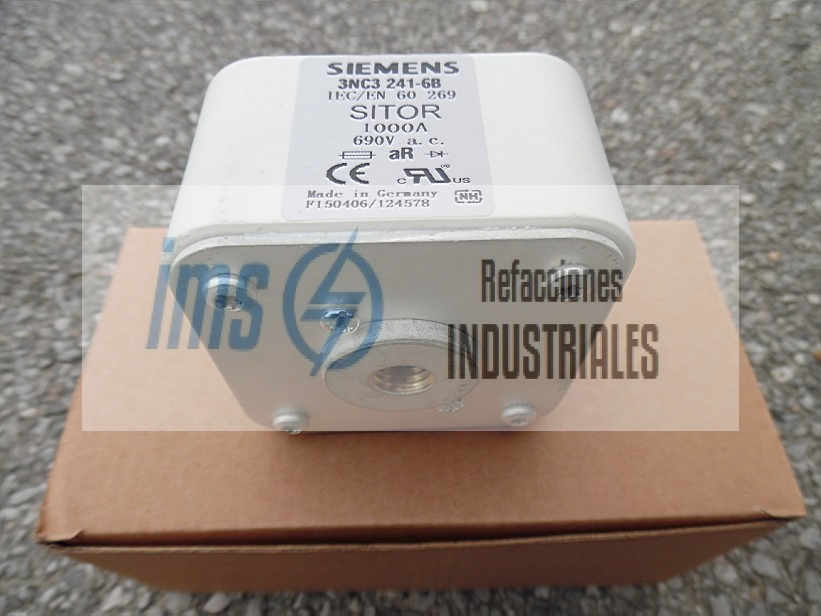 3NC3241-6B