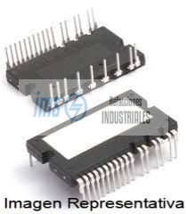 FNC42060F2