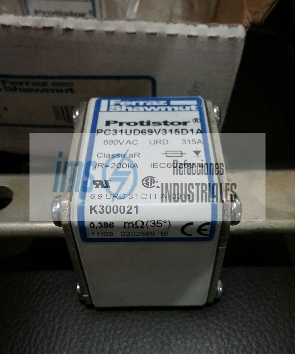 PC31UD69V315D1A