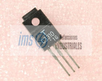 2SC3310