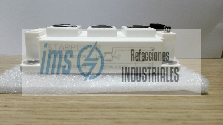 GD150HFL120C2S