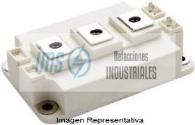 GD500HFU120C2S