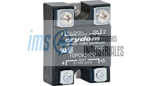 10PCV2450