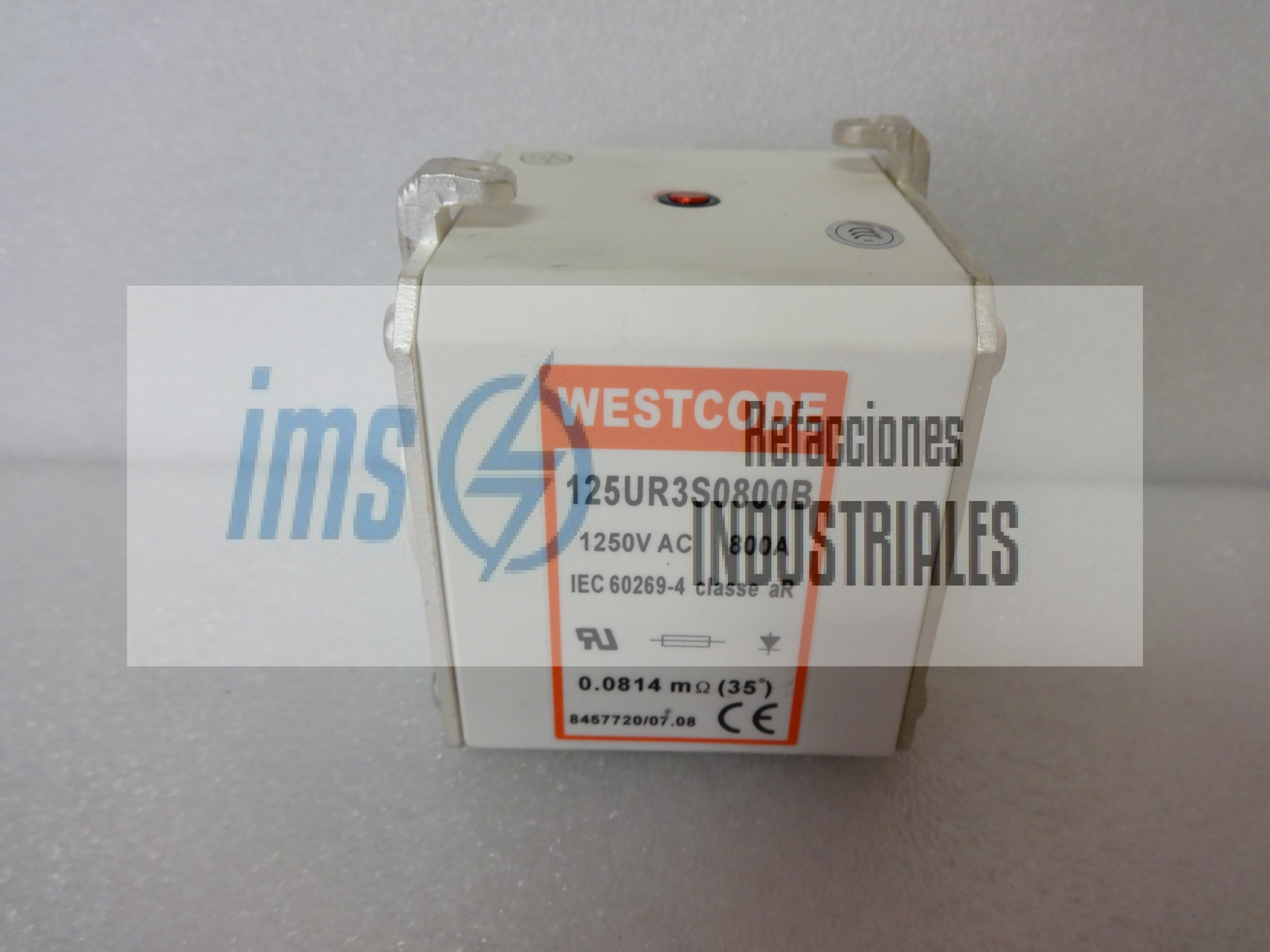 125UR3S0800B