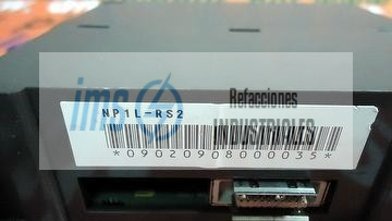 NP1L-RS2