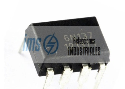 6N137