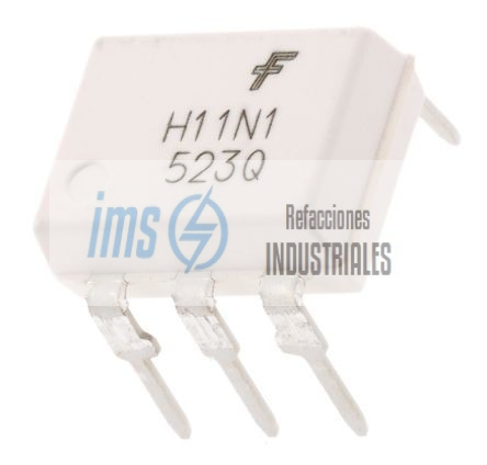 H11L1