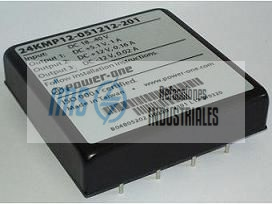 24KMR40-051212-201