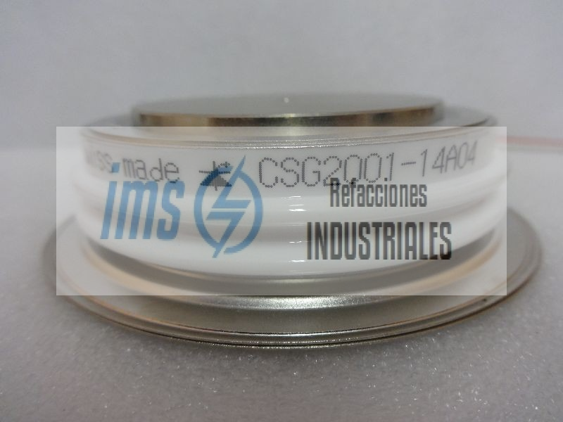 CSG2001-14A04