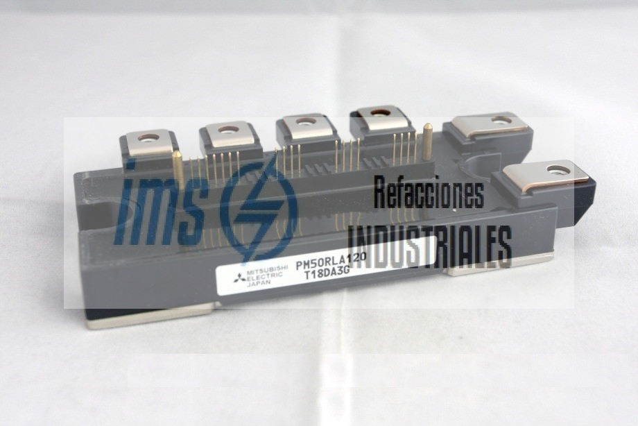 PM50RLA120