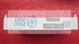 SKiiP83AC12ISMT10