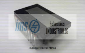 6MBP30VSC060-50