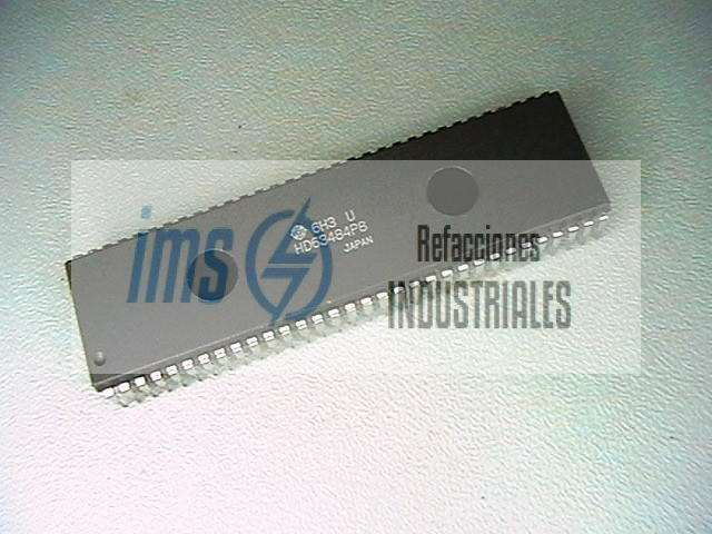 HD63484P8