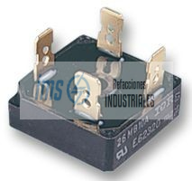 26MB100A