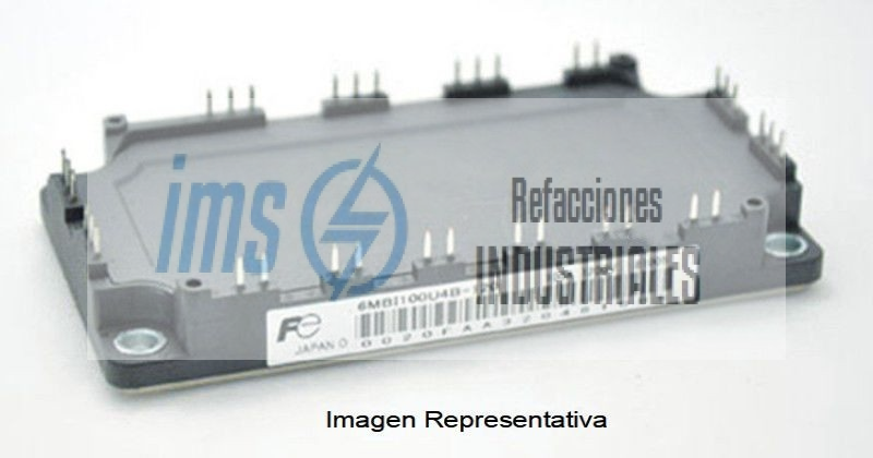 6MBI100U4B-120-01