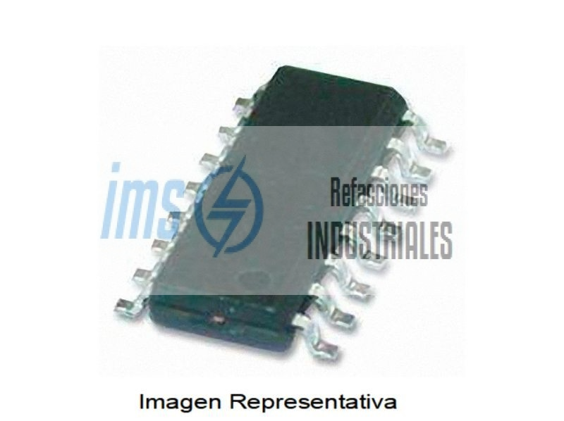 TD62304AFN
