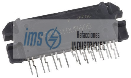 IRAMS10UP60A