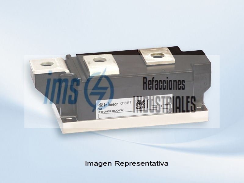 ND600N16