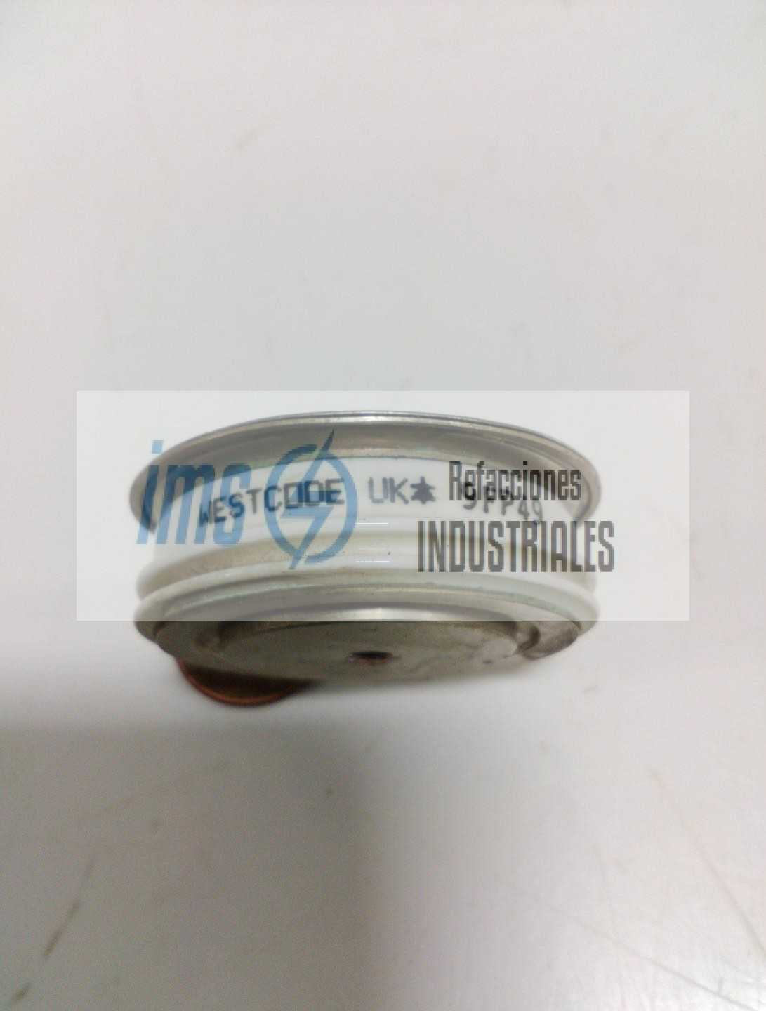 9FP49