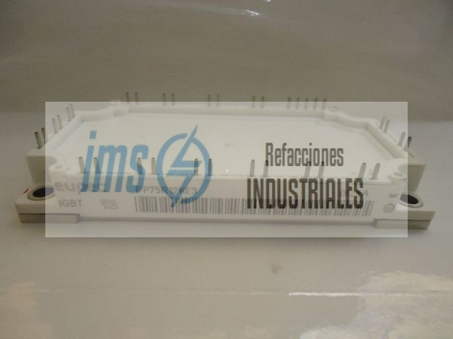 FP75R12KE3