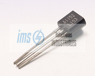 A1152