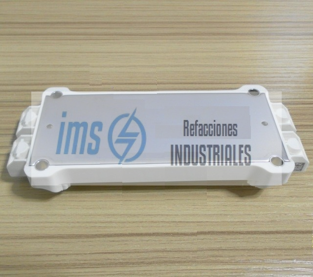 SEMIX252GB126V1