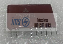 M57215L