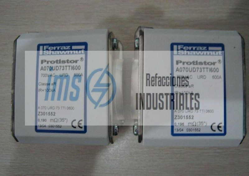 A070UD73TTI600
