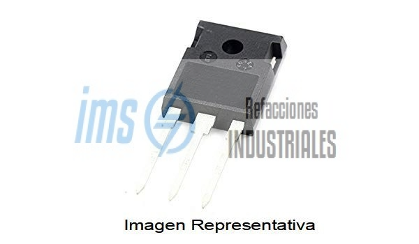 IXGH56N60A3