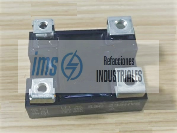 S5C-235HVS