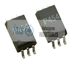 ACPL-P454-000E