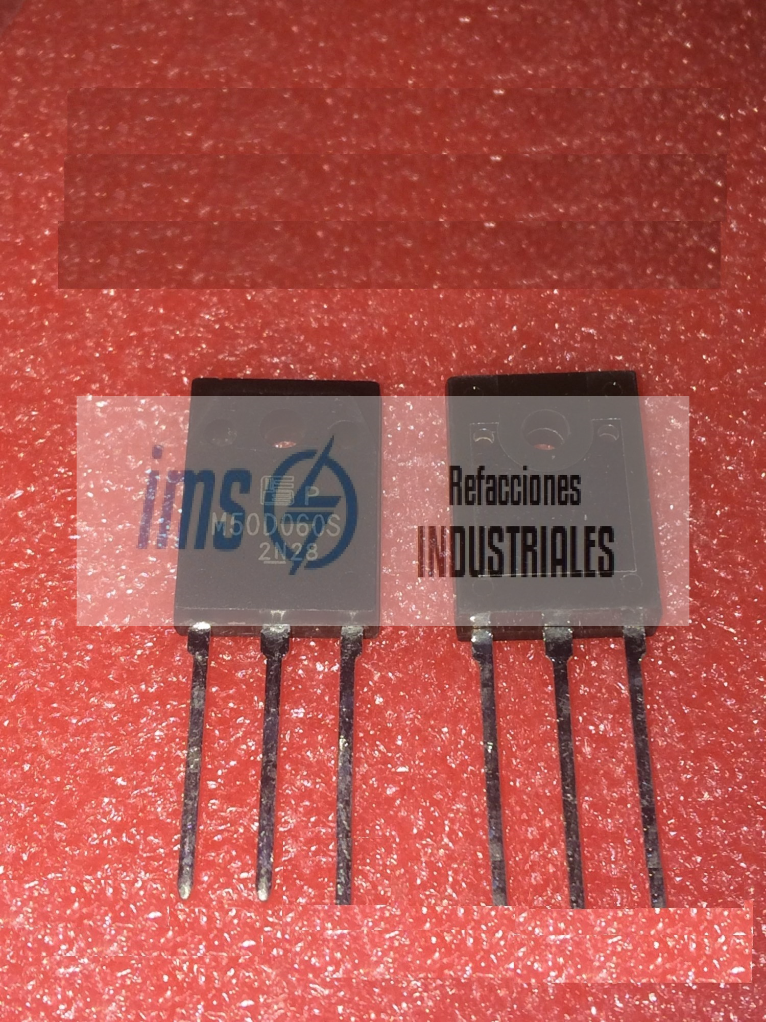 1MBK50D-060S