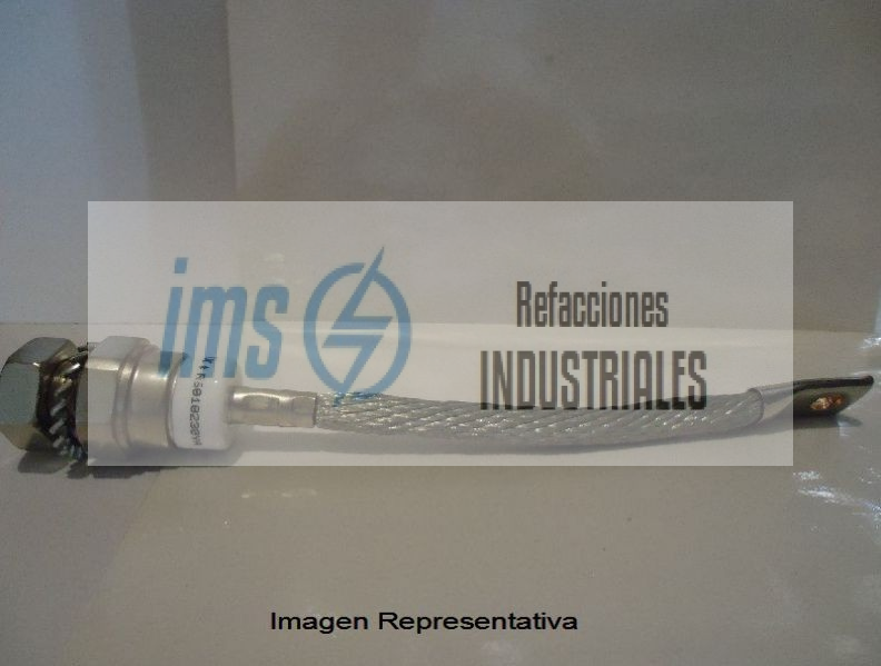 R5021413LSWA