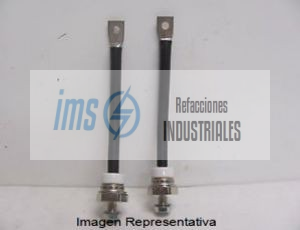 R5031413LSWA