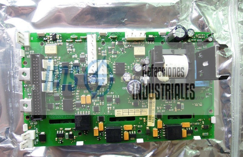 PC00236 I