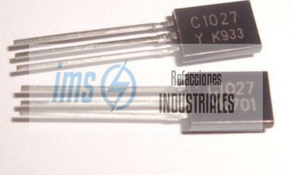 C1027