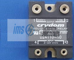 D24110-10