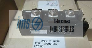 PDMB1006