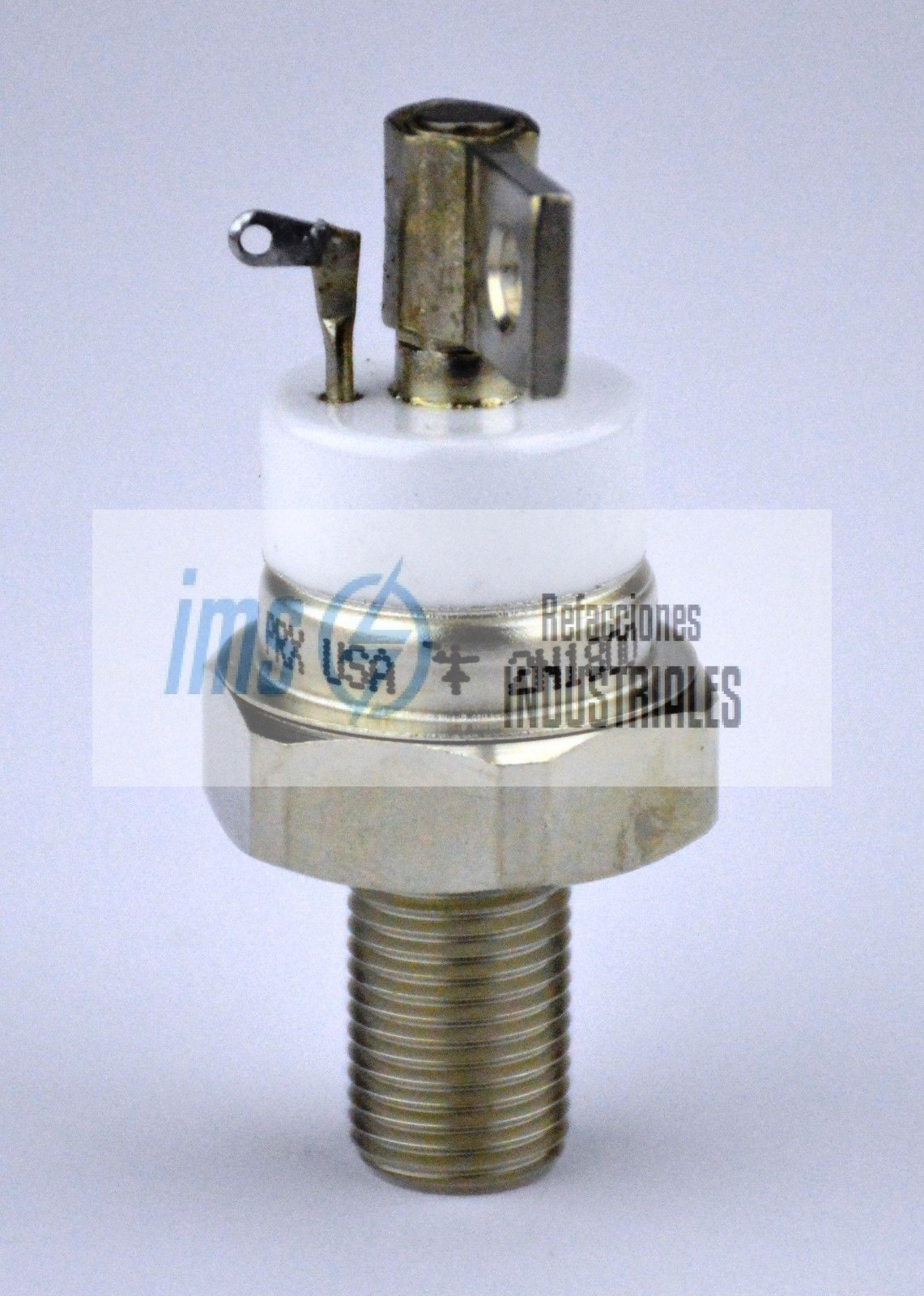 2N1800