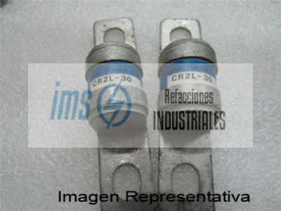 CR2L-25
