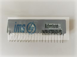 HYC9088A